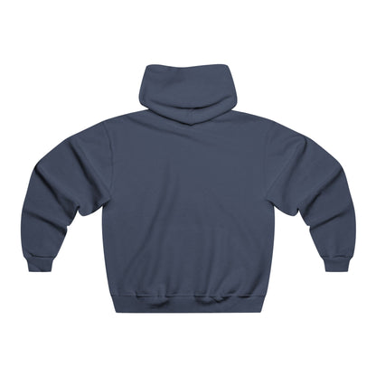 Online Exclusive! Finger Lakes Varsity Hoodie