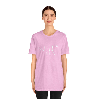 Simply Finger Lakes T-Shirt (Online Exclusive)