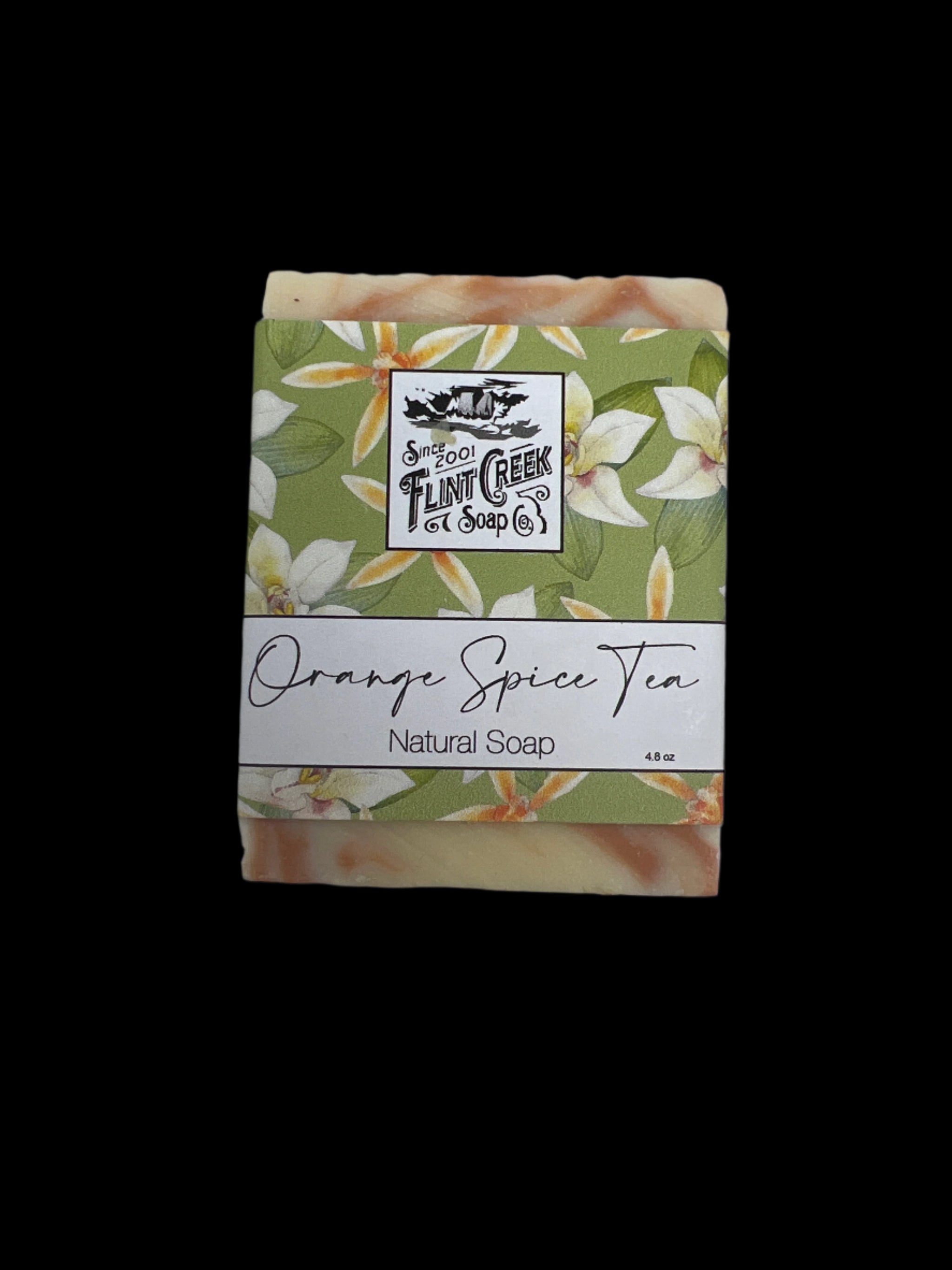 Flint Creek Soaps