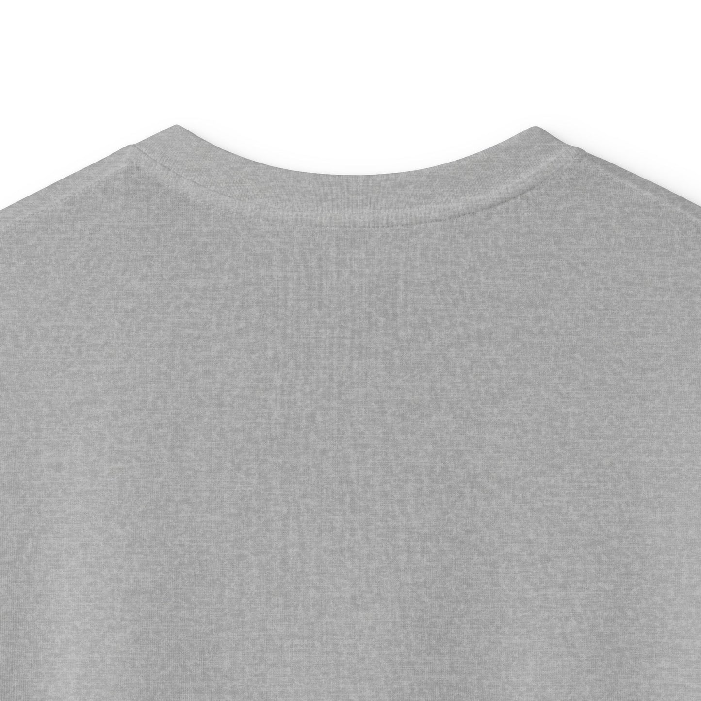 Finger Lakes Mammoth Silhouette Kids T-Shirt