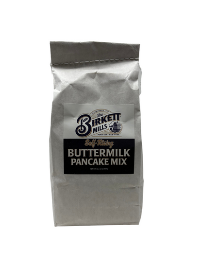 Breakfast Bundle