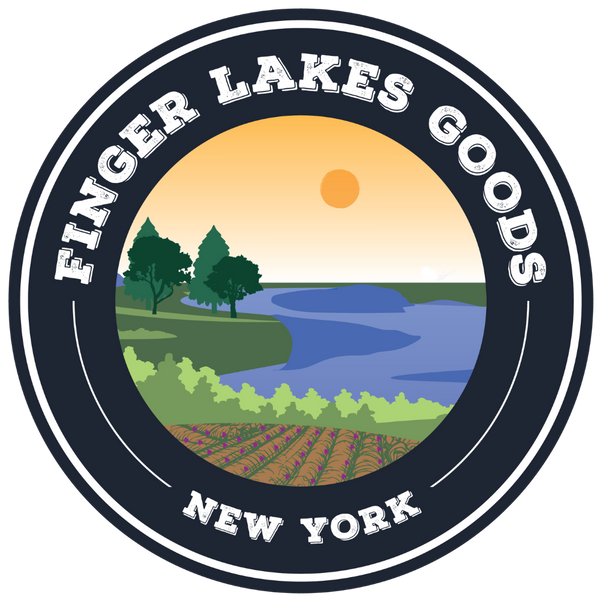 Finger Lakes Goods