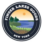 Finger Lakes Goods