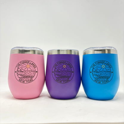 Le Chevalier Gift Bundle
