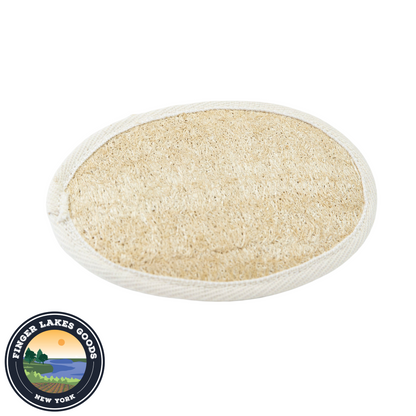 Self Care Gift Bundle