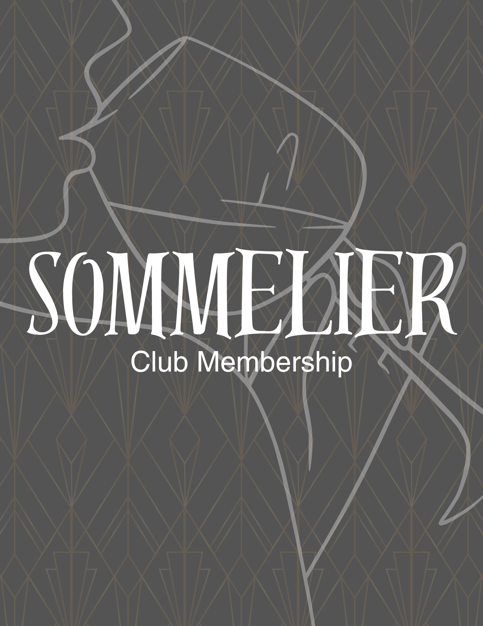 Sommelier Wine Club