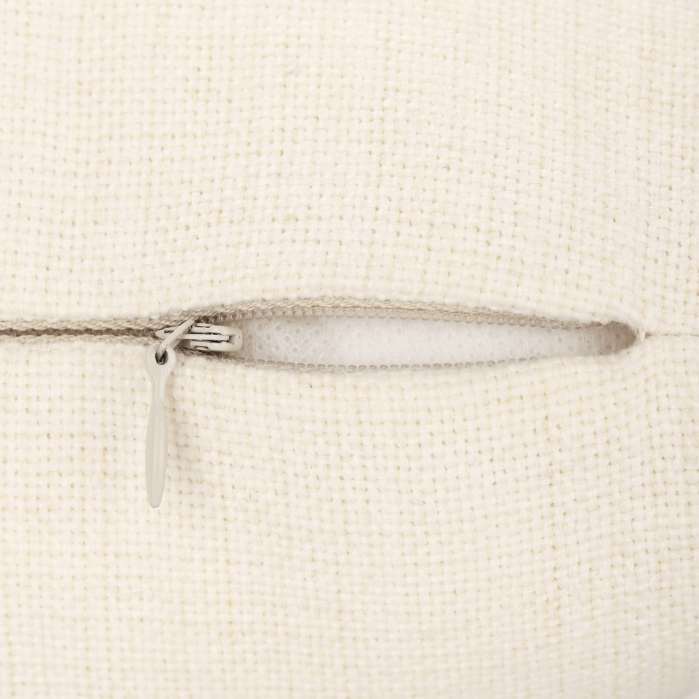 Seneca Lake New York Vintage Map Pillow