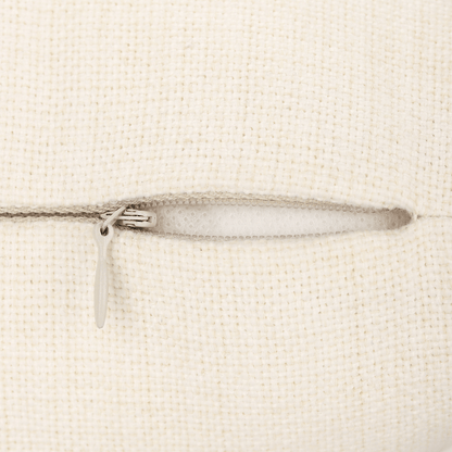 Seneca Lake New York Vintage Map Pillow