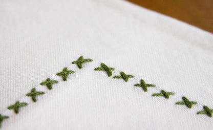 Finger Lakes Dish Towel | Exclusive!